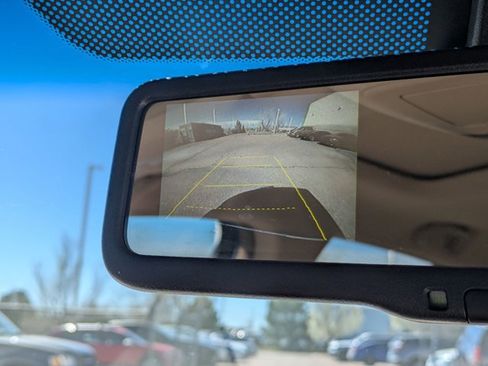 Used 2012 Acura MDX image 12