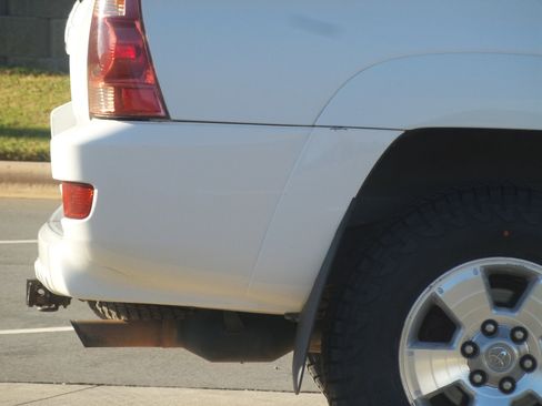 Used 2005 Toyota 4Runner SR5 image 43