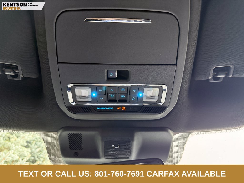 Used 2024 Ford F150 Lariat w/ Equipment Group 502A High AWD/4WD image 25