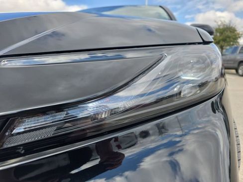 New 2026 Toyota Camry LE image 31