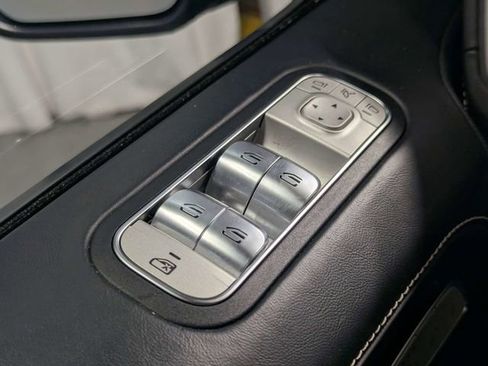 Used 2021 Mercedes-Benz G 63 AMG 4MATIC image 16