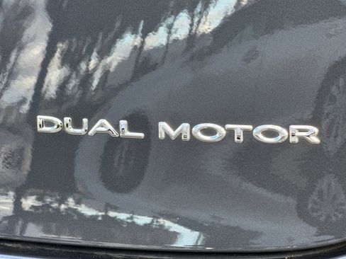 Used 2022 Tesla Model 3 Long Range image 26