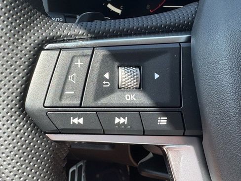 New 2025 Mitsubishi Outlander AWD image 29