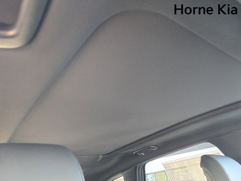 New 2025 Kia Sportage X-Line image 9