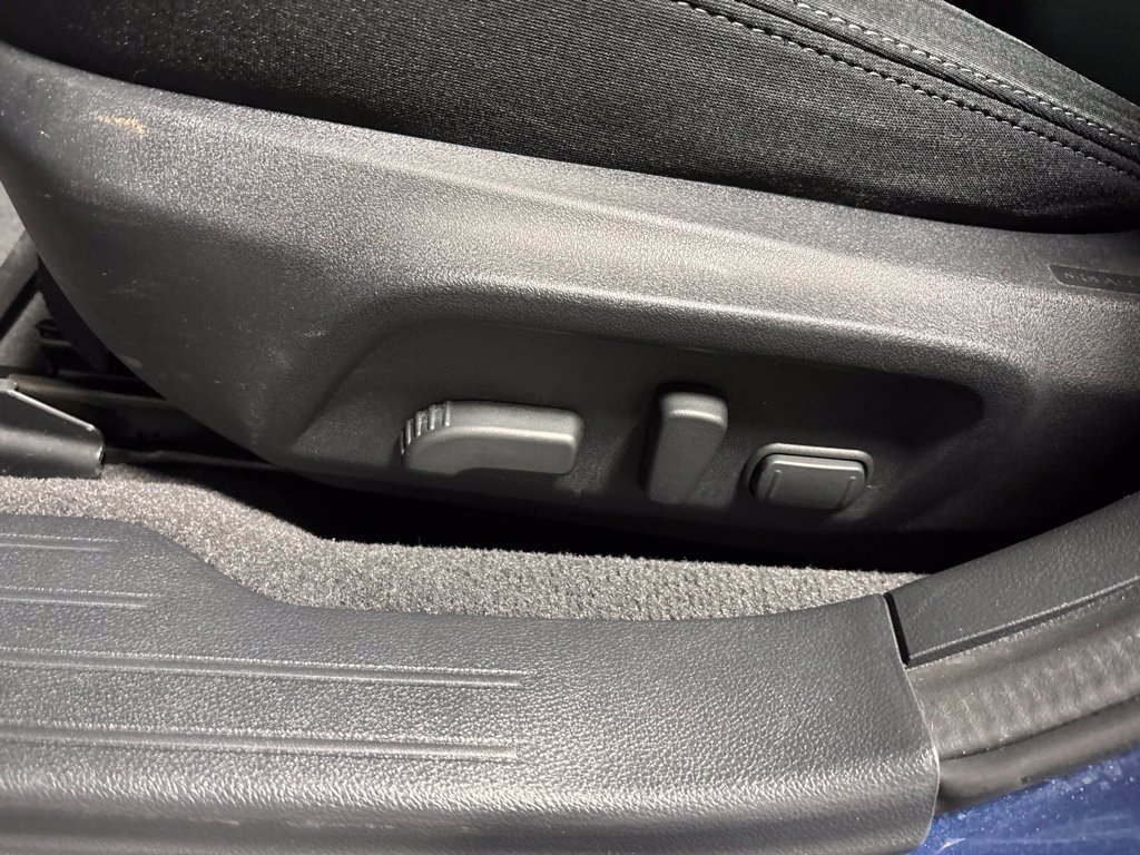 Used 2019 Subaru Legacy 2.5i Premium AWD/4WD image 13