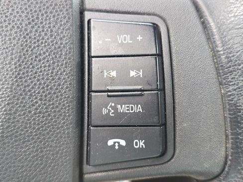 Used 2009 Ford Focus SEL FWD image 29