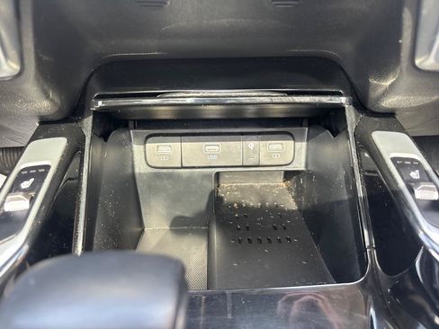 Used 2022 Kia Sorento SX AWD/4WD image 27