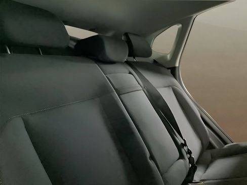 Used 2025 Hyundai Kona SEL FWD image 29