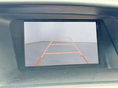 Used 2011 Lexus RX 350 AWD w/ Premium Pkg image 18