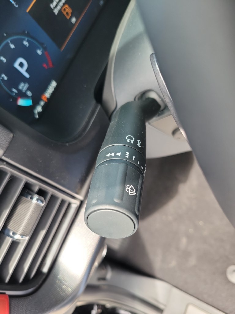 New 2026 Ford F150 Raptor AWD/4WD image 24