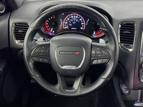 Used 2019 Dodge Durango GT image 35