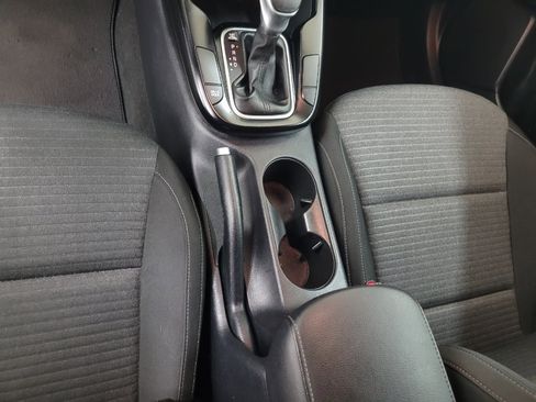 Used 2020 Kia Soul S FWD image 26