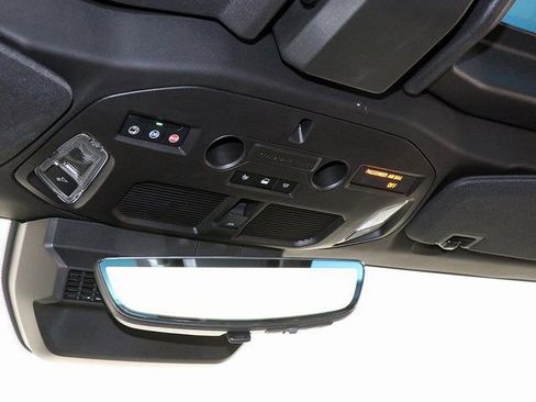 New 2025 GMC Hummer EV 3X image 28