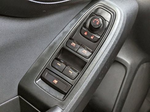 Used 2018 Subaru Impreza 2.0i image 27