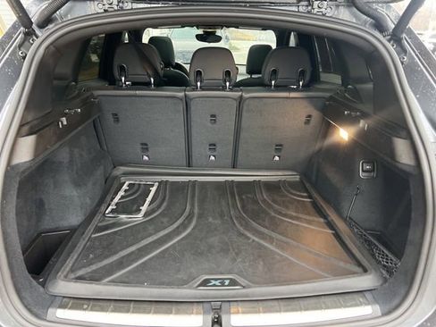 Used 2021 BMW X1 xDrive28i w/ Convenience Package image 33