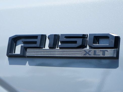 Used 2020 Ford F150 XL w/ Equipment Group 101A Mid AWD/4WD image 50