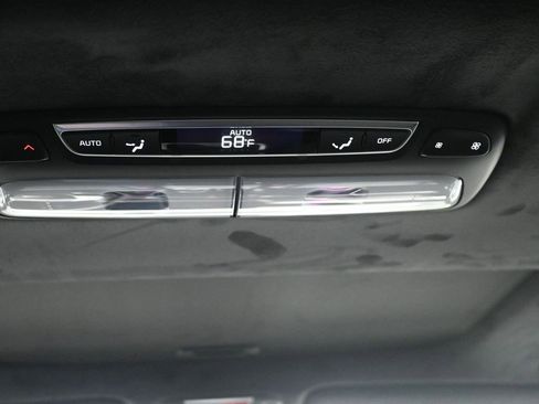 New 2025 Kia Telluride SX Prestige X-Line AWD/4WD image 37