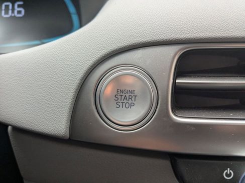 Used 2025 Hyundai Palisade SEL image 20