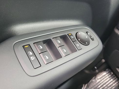 New 2026 Hyundai Santa Fe SE FWD image 15