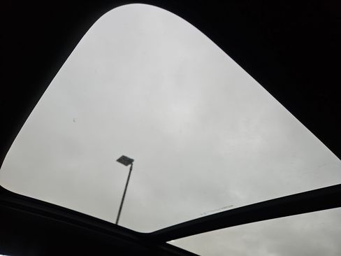 Used 2024 GMC Acadia Denali image 19