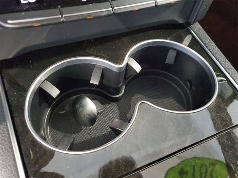 Used 2014 Mercedes-Benz E 350 Cabriolet image 21