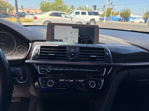 Used 2018 BMW 430i Gran Coupe RWD image 29