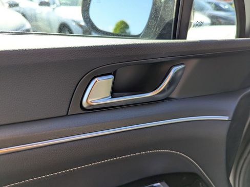 New 2026 Kia K5 GT-Line image 18