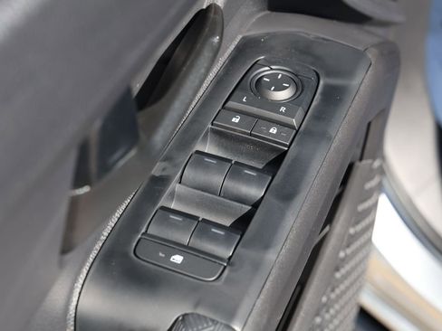 New 2026 Toyota Tacoma SR5 AWD/4WD image 28