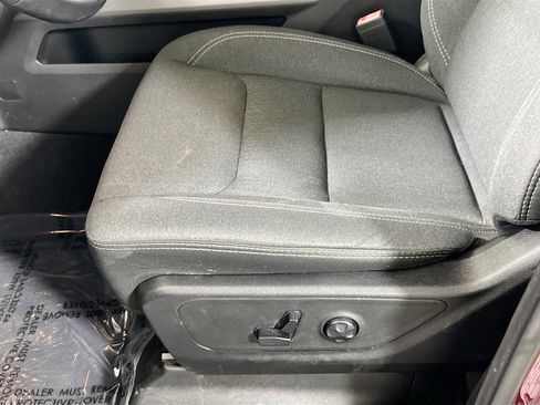 Used 2019 RAM 1500 Big Horn image 19