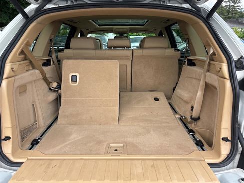 Used 2009 BMW X5 xDrive30i image 15