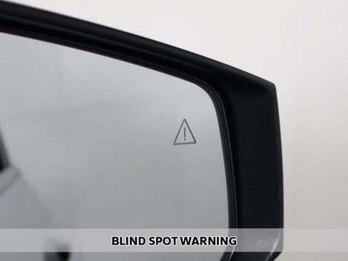 Used 2023 Kia Sportage EX image 5