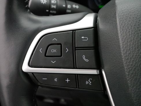 Used 2023 Toyota Highlander Limited image 26