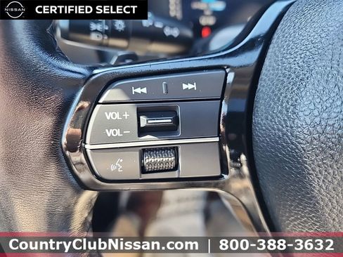 Used 2023 Honda Pilot Elite image 21