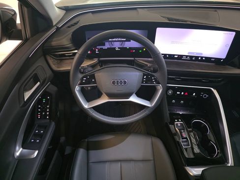 Used 2026 Audi Q5 Premium w/ Convenience Package AWD/4WD image 26