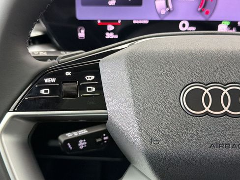 New 2026 Audi A5 2.0T Premium Plus AWD/4WD image 18