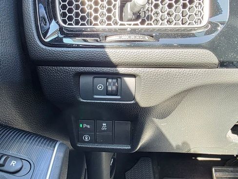 Used 2023 Honda Civic Sport Touring image 30