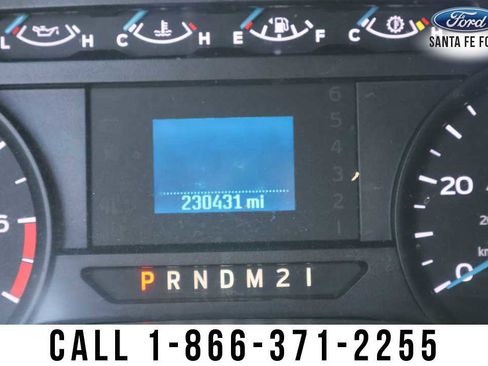 Used 2017 Ford F250 XL w/ Power Equipment Group image 30