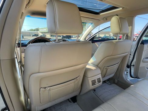 Used 2012 Toyota Avalon Limited image 12