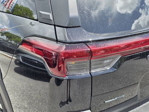 New 2026 Subaru Outback Touring XT AWD/4WD image 7