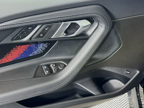 New 2026 BMW 230i Coupe w/ Premium Package image 20