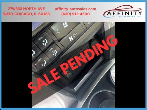 Used 2016 Toyota 4Runner Limited AWD/4WD image 16