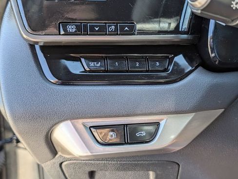 Used 2023 Lexus RX 350 Premium Plus w/ Cold Area Package FWD image 23