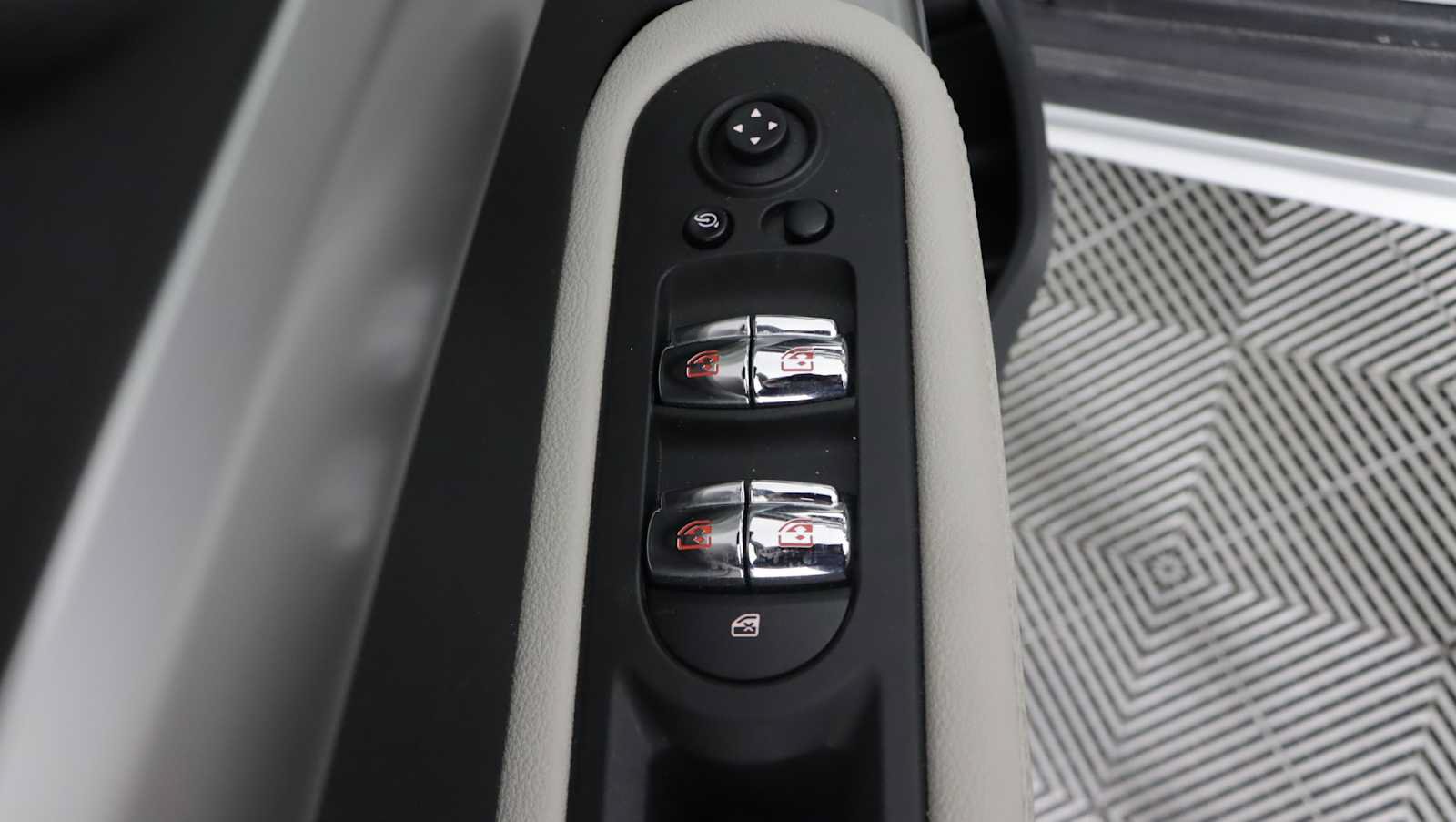Used 2024 MINI Cooper Countryman S AWD/4WD image 19