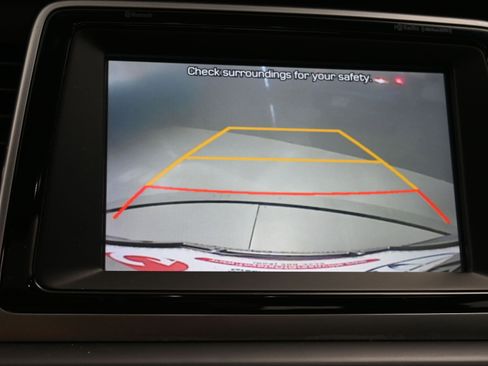 Used 2019 Hyundai Sonata Sport image 13