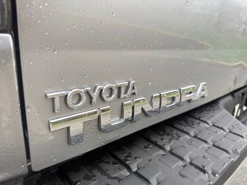 Used 2007 Toyota Tundra SR5 image 5
