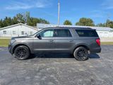 Used 2019 Ford Expedition Max Limited image 3