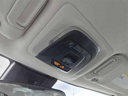 Used 2023 Toyota Corolla LE image 19
