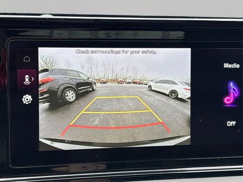 Certified 2023 Kia K5 GT-Line w/ GT-Line Premium Package image 32