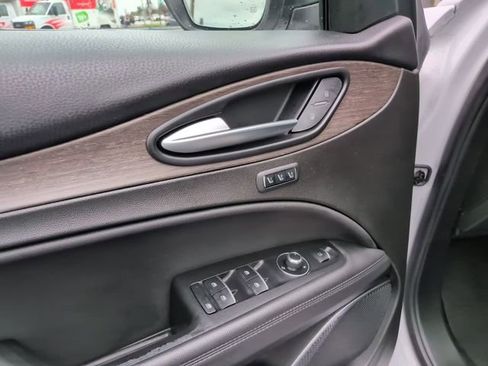 Used 2022 Alfa Romeo Stelvio Ti AWD/4WD image 20