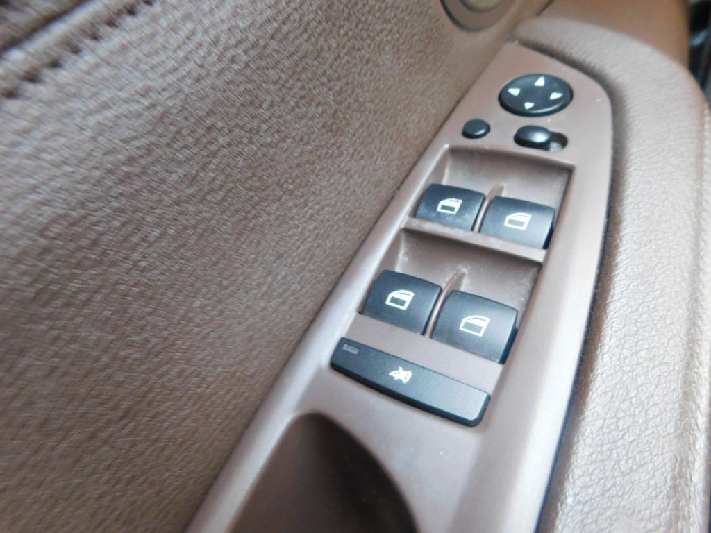 Used 2013 BMW X5 xDrive35i AWD/4WD image 26